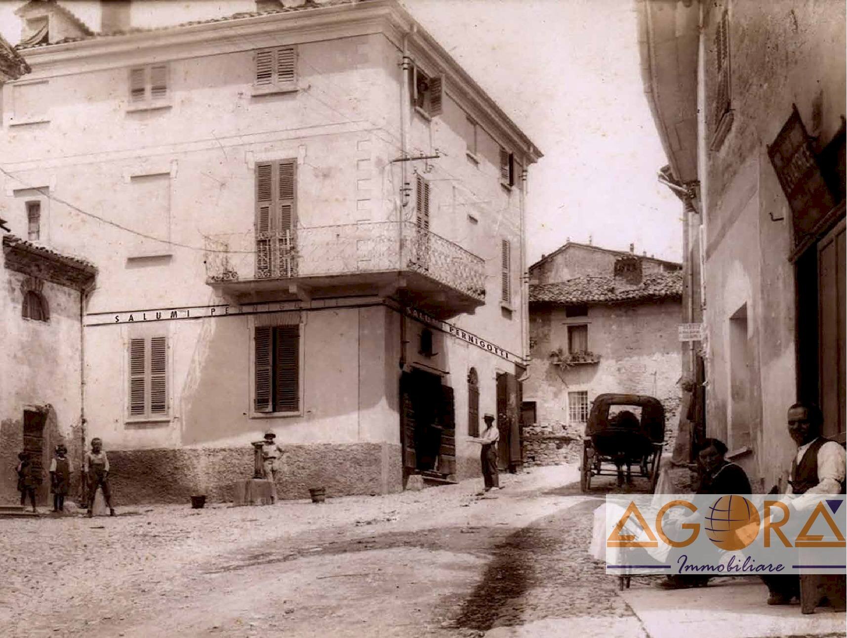 Foto 3 - Casa indipendente Via V Martiri, Carezzano - foto 3
