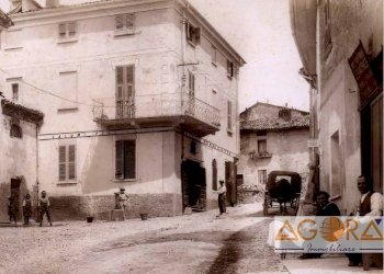 Foto 3 - Casa indipendente Via V Martiri, Carezzano - foto 3