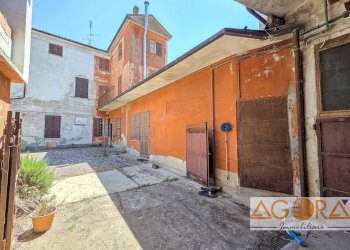 Foto 6 - Casa indipendente Via V Martiri, Carezzano - foto 6