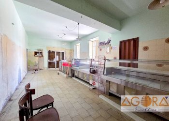 Foto 7 - Casa indipendente Via V Martiri, Carezzano - foto 7