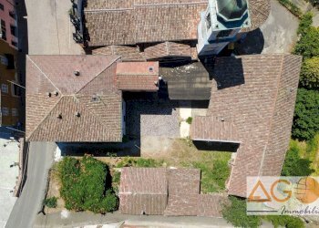 Foto 15 - Casa indipendente Via V Martiri, Carezzano - foto 15