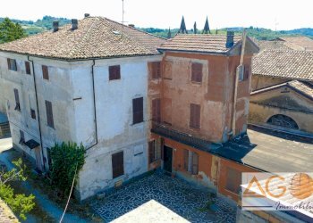 Foto 2 - Casa indipendente Via V Martiri, Carezzano - foto 2