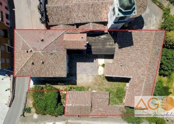 Foto 3 - Casa indipendente Via V Martiri, Carezzano - foto 3