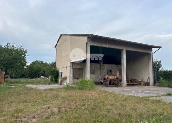Foto 5 - Semi-detached house Via Tesoli
 
2, Calvisano - photo 5