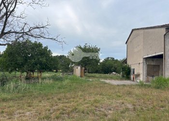 Foto 6 - Semi-detached house Via Tesoli
 
2, Calvisano - photo 6
