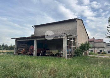 Foto 8 - Semi-detached house Via Tesoli
 
2, Calvisano - photo 8