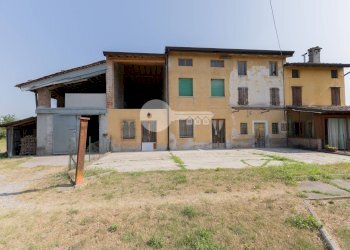 Foto 2 - Casa semi indipendente Via Tesoli
 
2, Calvisano - foto 2