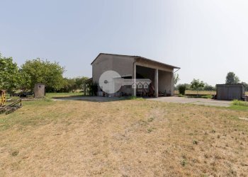 Foto 5 - Casa semi indipendente Via Tesoli
 
2, Calvisano - foto 5