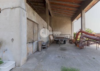 Foto 6 - Casa semi indipendente Via Tesoli
 
2, Calvisano - foto 6