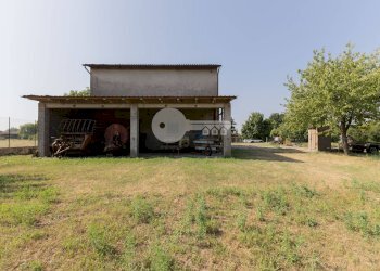 Foto 10 - Casa semi indipendente Via Tesoli
 
2, Calvisano - foto 10
