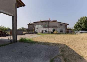Foto 11 - Casa semi indipendente Via Tesoli
 
2, Calvisano - foto 11