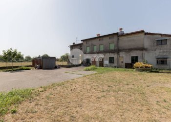 Foto 13 - Casa semi indipendente Via Tesoli
 
2, Calvisano - foto 13