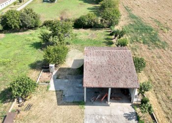 Foto 15 - Casa semi indipendente Via Tesoli
 
2, Calvisano - foto 15
