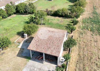 Foto 16 - Casa semi indipendente Via Tesoli
 
2, Calvisano - foto 16