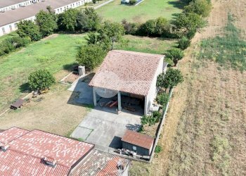 Foto 18 - Casa semi indipendente Via Tesoli
 
2, Calvisano - foto 18