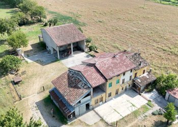 Foto 21 - Casa semi indipendente Via Tesoli
 
2, Calvisano - foto 21