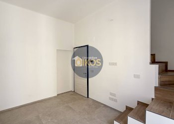 Foto 3 - Apartment Via Michelangelo Buonarroti
 
3, Castellana Grotte - photo 3