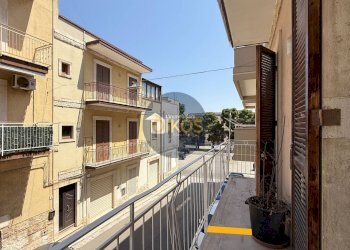 Foto 5 - Apartment Via Michelangelo Buonarroti
 
3, Castellana Grotte - photo 5
