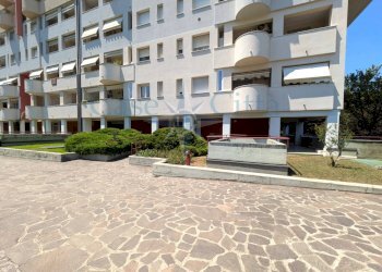 Foto 4 - Two-room apartment Via Antonio Cechov
15, Milano - photo 4