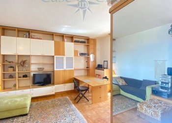 Foto 5 - Two-room apartment Via Antonio Cechov
15, Milano - photo 5