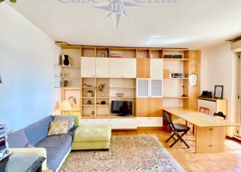 Foto 6 - Two-room apartment Via Antonio Cechov
15, Milano - photo 6