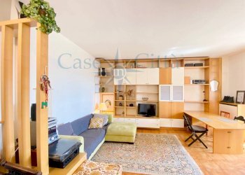 Foto 7 - Two-room apartment Via Antonio Cechov
15, Milano - photo 7