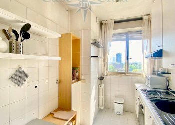 Foto 11 - Two-room apartment Via Antonio Cechov
15, Milano - photo 11