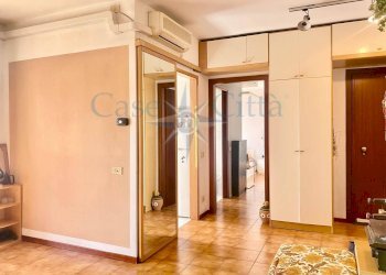 Foto 13 - Two-room apartment Via Antonio Cechov
15, Milano - photo 13