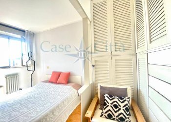 Foto 15 - Two-room apartment Via Antonio Cechov
15, Milano - photo 15