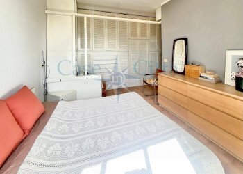Foto 16 - Two-room apartment Via Antonio Cechov
15, Milano - photo 16