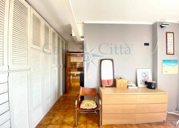 Foto 17 - Two-room apartment Via Antonio Cechov
15, Milano - photo 17