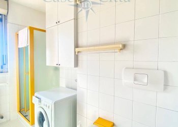 Foto 19 - Two-room apartment Via Antonio Cechov
15, Milano - photo 19