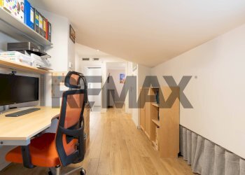 Ufficio - Attic Via San Domenico Savio
 
48, Brugherio - photo 34