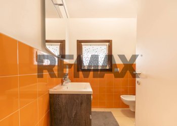 Bagno - Attic Via San Domenico Savio
 
48, Brugherio - photo 38
