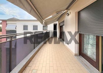 Balcone - Attic Via San Domenico Savio
 
48, Brugherio - photo 48