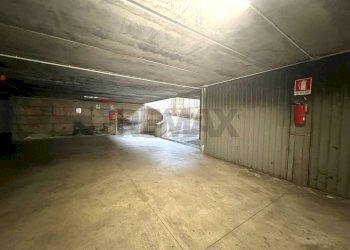 Parcheggio - Box Via Giuseppe Garibaldi
 
58, Brugherio - photo 7