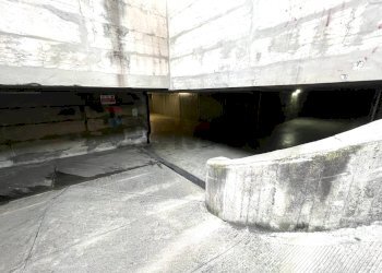Dettagli - Box Via Giuseppe Garibaldi
 
58, Brugherio - photo 8