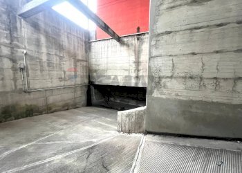 Dettagli - Box Via Giuseppe Garibaldi
 
58, Brugherio - photo 9
