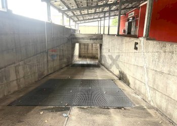 Non correlato - Box Via Giuseppe Garibaldi
 
58, Brugherio - photo 10