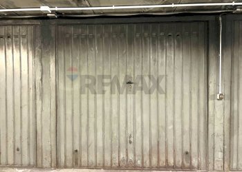 Parcheggio - Box Via Giuseppe Garibaldi
 
58, Brugherio - photo 11
