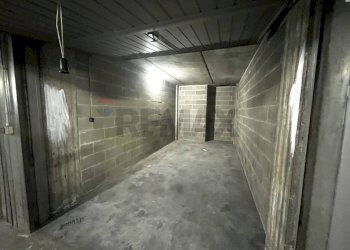 Parcheggio - Box Via Giuseppe Garibaldi
 
58, Brugherio - photo 13