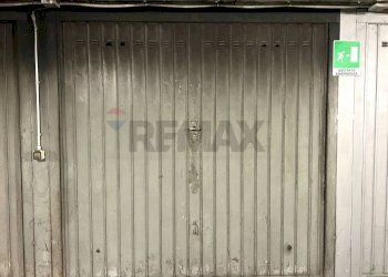 Parcheggio - Box Via Giuseppe Garibaldi
 
58, Brugherio - photo 14