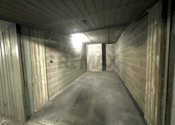 Parcheggio - Box Via Giuseppe Garibaldi
 
58, Brugherio - photo 15