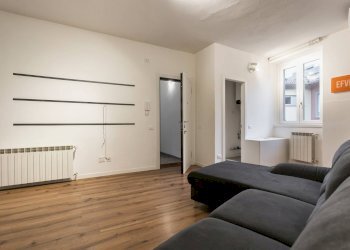 Foto 2 - Bilocale via santa caterina
 
94, Bergamo - foto 2