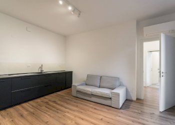 Foto 5 - Bilocale via santa caterina
 
94, Bergamo - foto 5