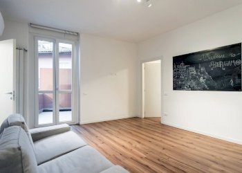 Foto 7 - Bilocale via santa caterina
 
94, Bergamo - foto 7