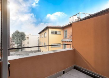 Foto 9 - Bilocale via santa caterina
 
94, Bergamo - foto 9