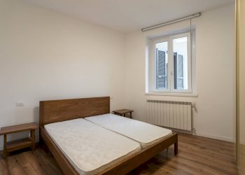 Foto 10 - Bilocale via santa caterina
 
94, Bergamo - foto 10