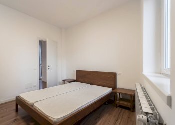 Foto 11 - Bilocale via santa caterina
 
94, Bergamo - foto 11