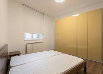 Foto 12 - Bilocale via santa caterina
 
94, Bergamo - foto 12